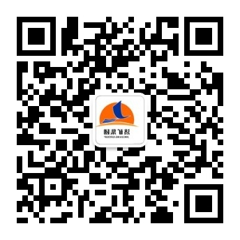 济矿集团人力资源部开通公众微信号