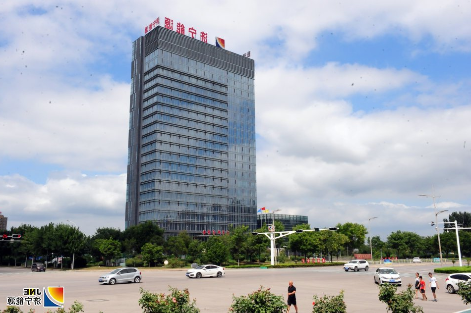 1535926599302814.jpg 001C8o8Izy7配图.jpg