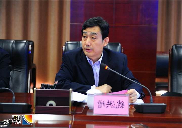 1540176936855170.jpg 董事长虢2017-10-21集团公司首届七次董事会会议(王传钧 摄).jpg