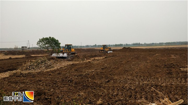 1542161496121353.jpg 济宁能源发展集团积极推进采煤塌陷地治理工作1.jpg