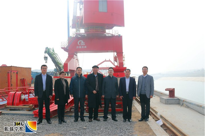 1542852182598658.jpg 0合影.jpg