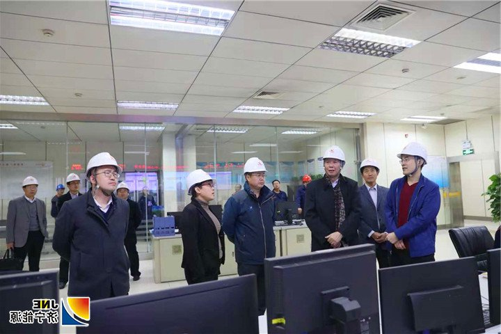 1542852207105772.jpg 2阳城.jpg