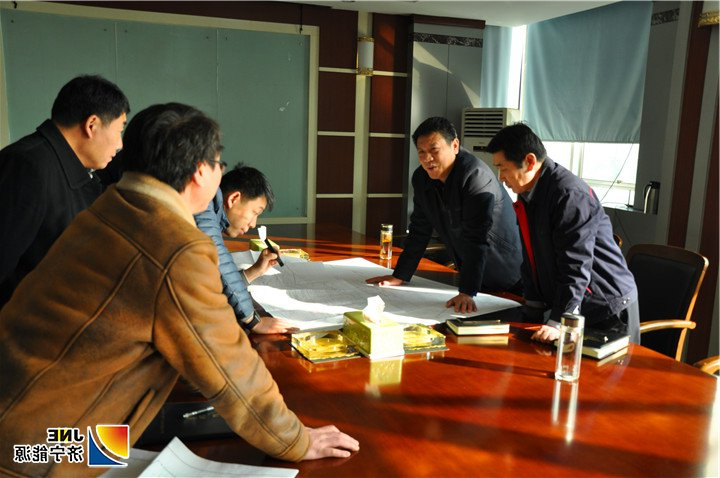 1544751928292271.jpg 花园煤矿:12月12日张广宇到花园煤矿检查指导工作(柏鸥) (1)_副本.jpg