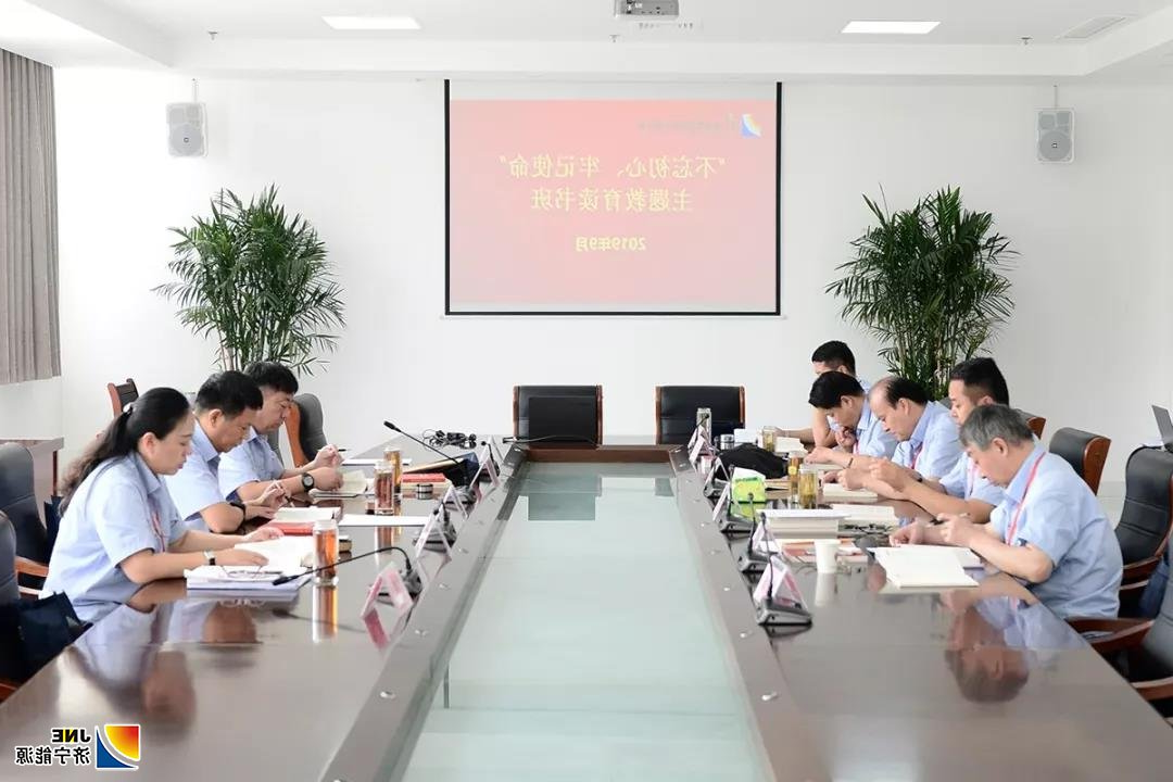 1569549060134732.jpg 9.26公众号头条1.jpg