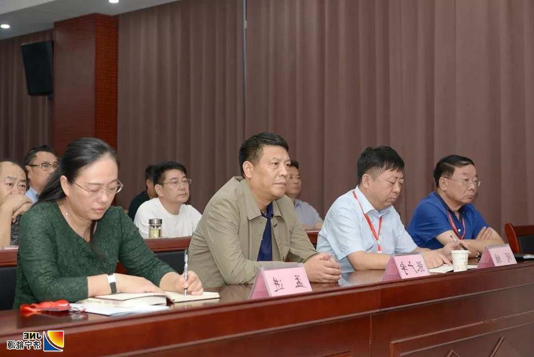 1569549194840582.jpg 头条4.jpg