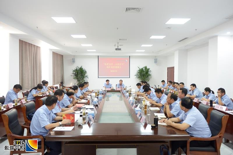 1569636972115165.jpg 3.jpg