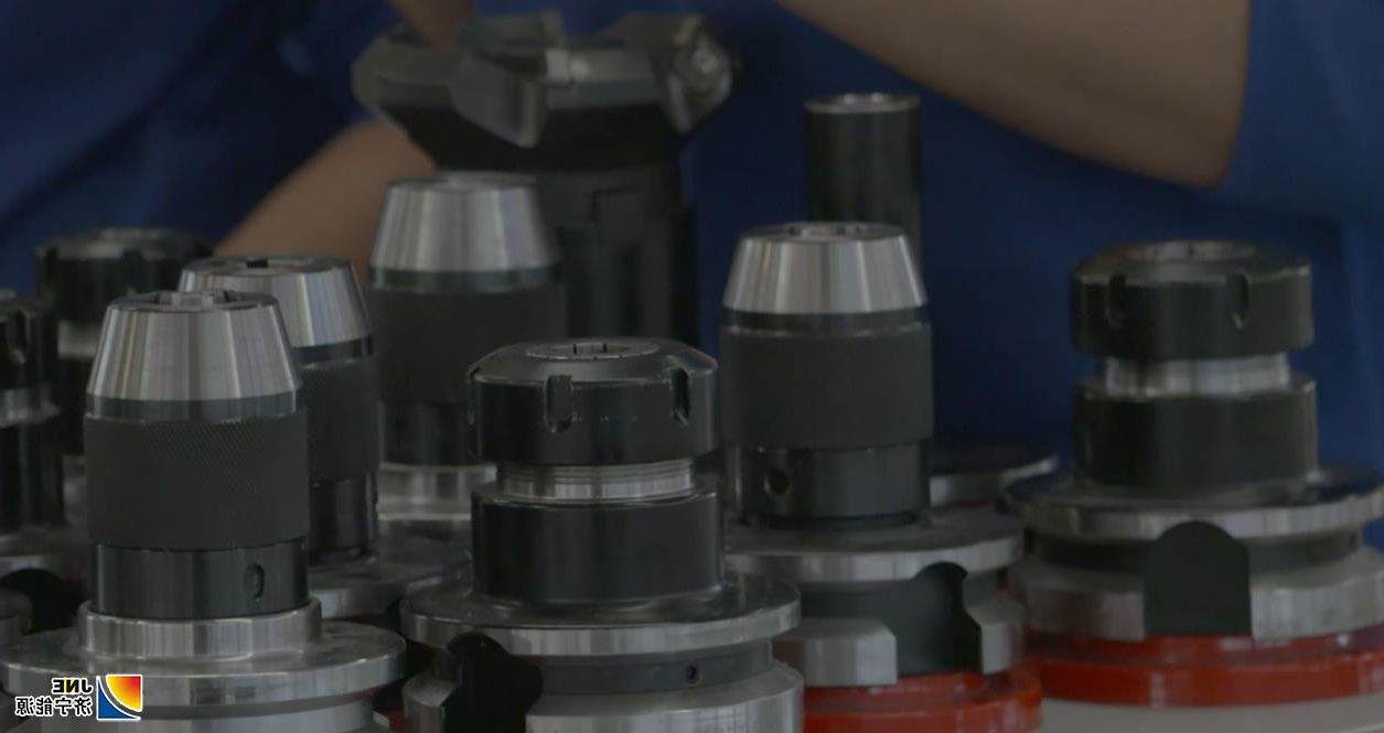 1570434152137972.jpg 艾毯母.jpg