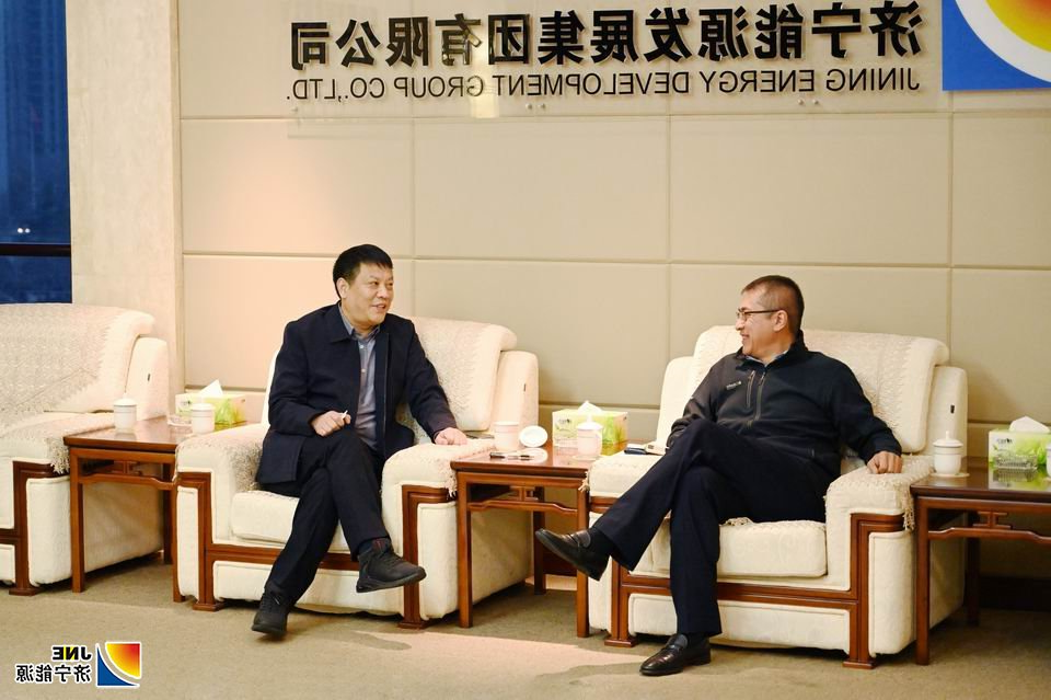 1578532454630794.jpg 1.jpg