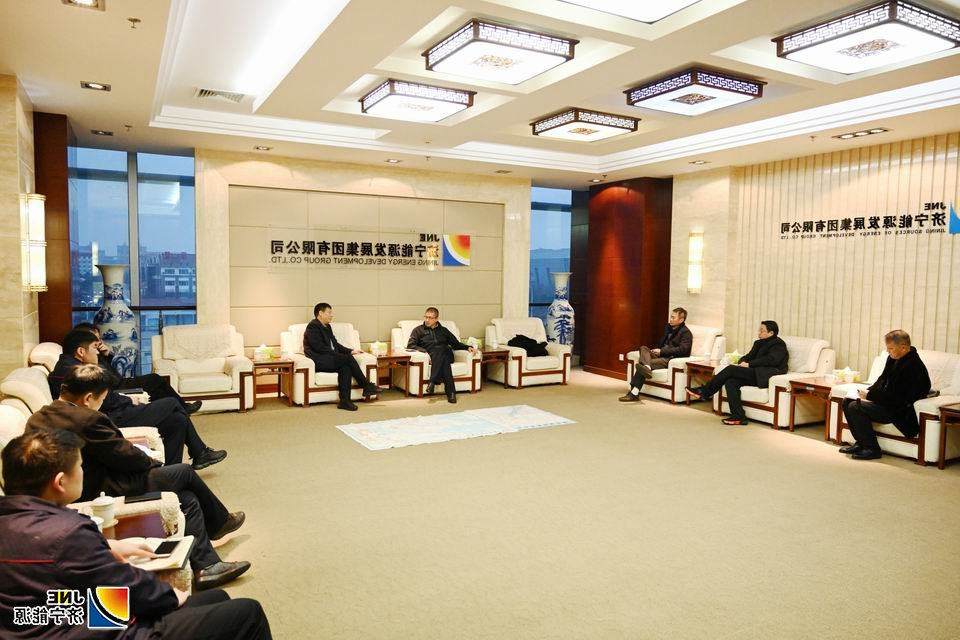 1578532469566067.jpg 2.jpg