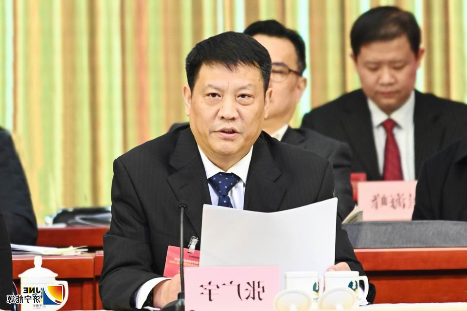 1579578524140074.jpg DSC_2672.jpg