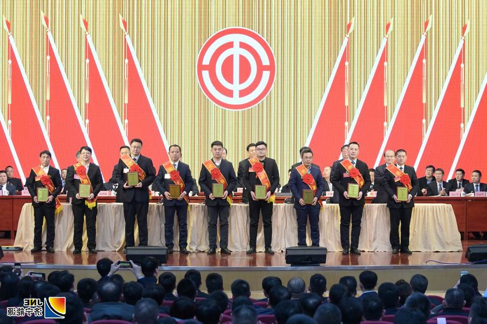 1579578653812556.jpg DSC_3399.jpg