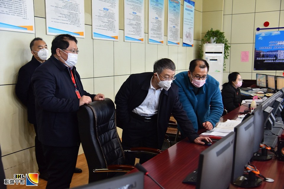 1581508397476108.jpg DSC_4828.JPG