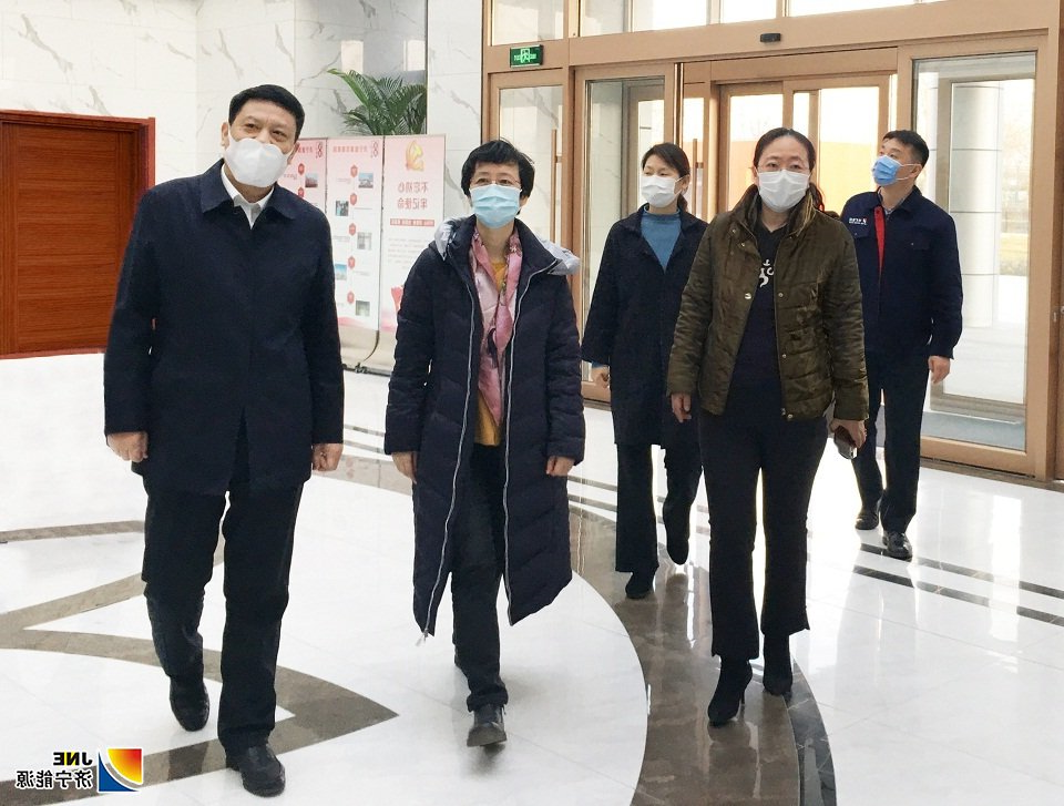 1581824056701514.jpg 3.jpg