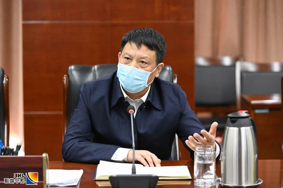 1581934819678718.jpg 微信图片_20200217175601.jpg