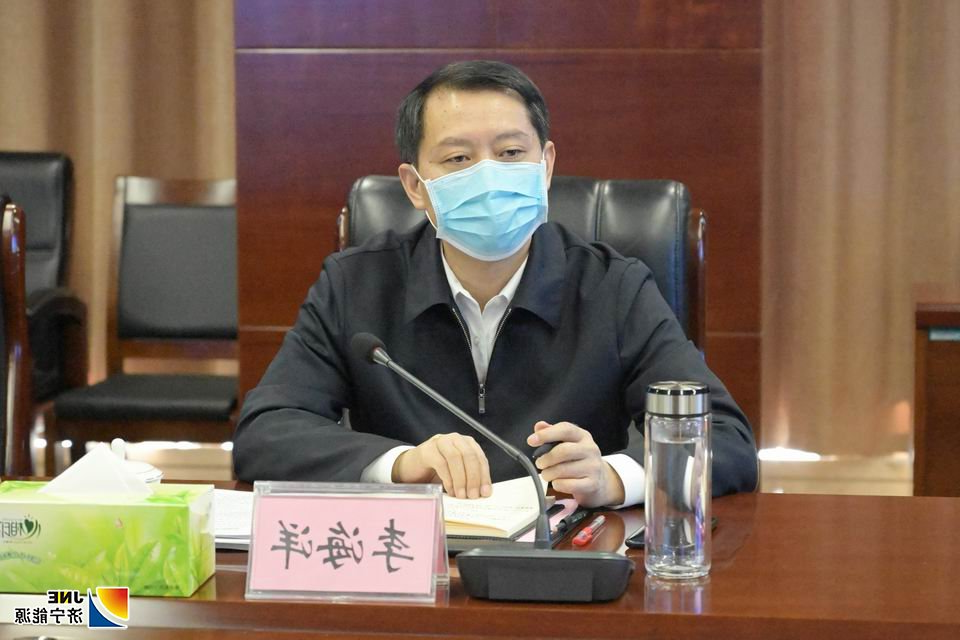 1585527876580541.jpg a2a61fcac71b8a5baa8f3af48cecb8a.jpg