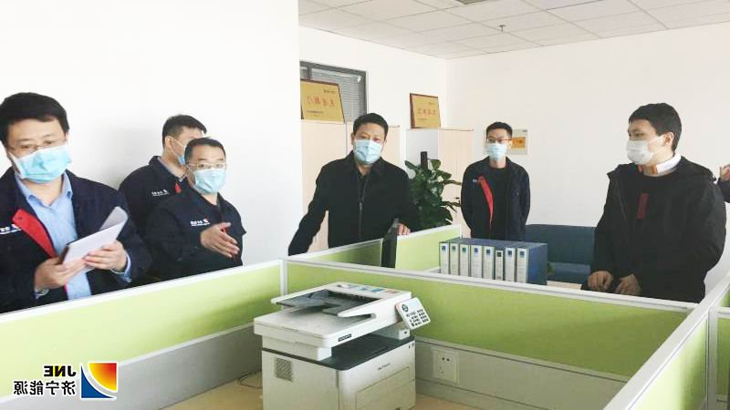 1585528142333409.jpg 545219c0ef0837328de65093d9dbecc.jpg