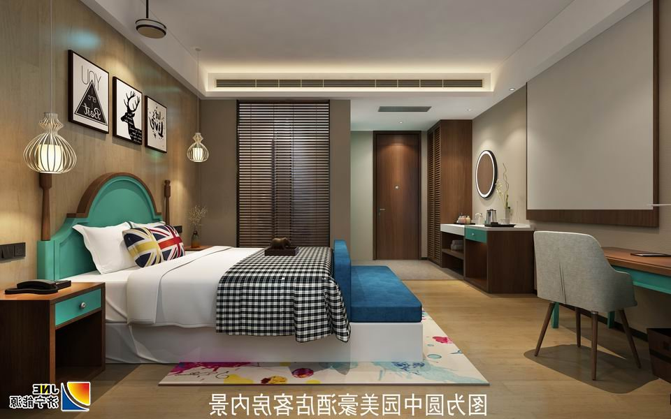 1585528166390783.jpg 2856087cac7c4e823e192dd36b12747.jpg