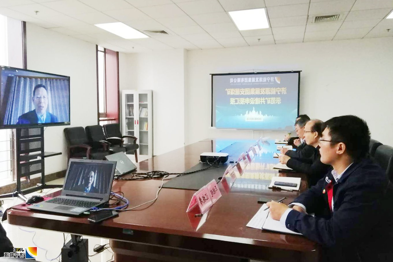 1585731908251042.jpg 5535b167f4b56e72994a8a25197cd9a.jpg