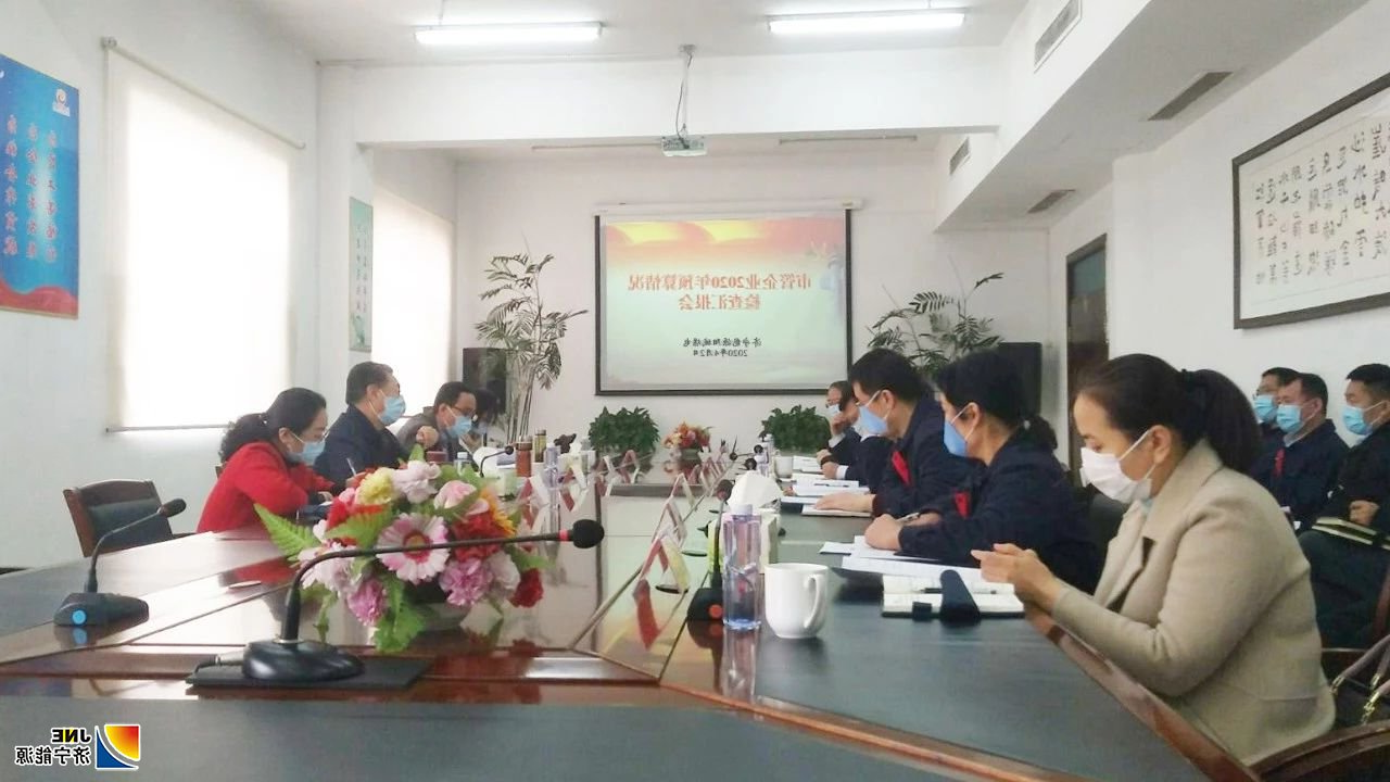 1586219836744977.jpg 007aef408cef3a3458c1a39f3d5a83a7.jpg