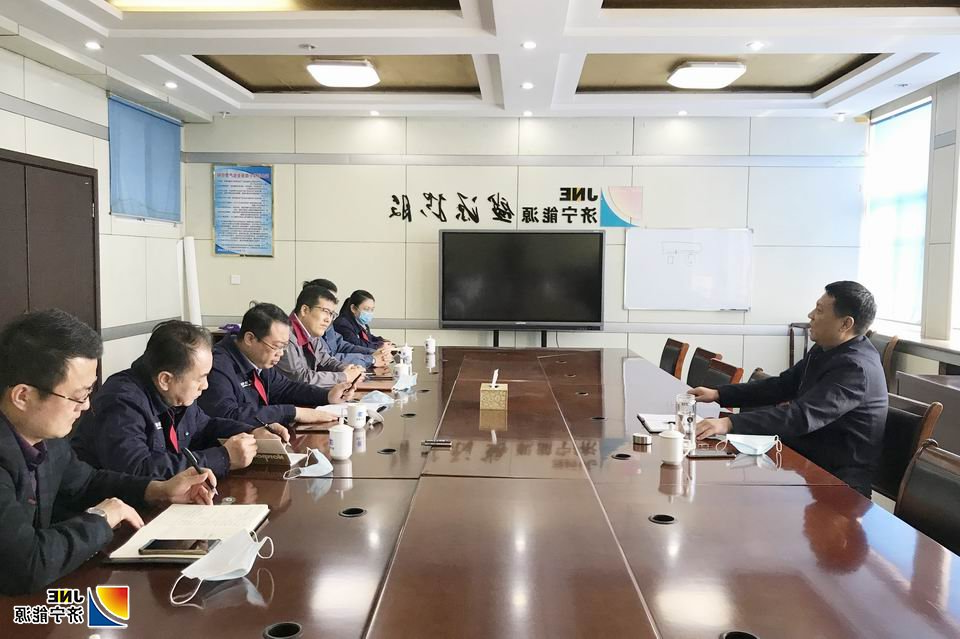 1586935648596696.jpg d1f6ca8f41766c8a856bd9fe84f9f38.jpg