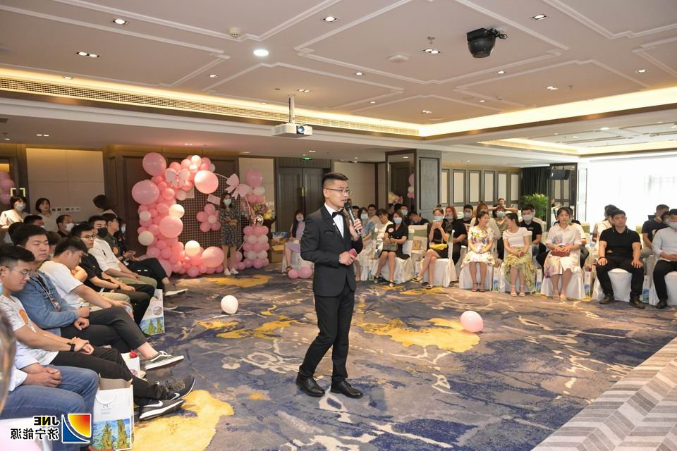 1591061731909173.jpg 011d4c932fbe1e88d50b7f89f656984.jpg