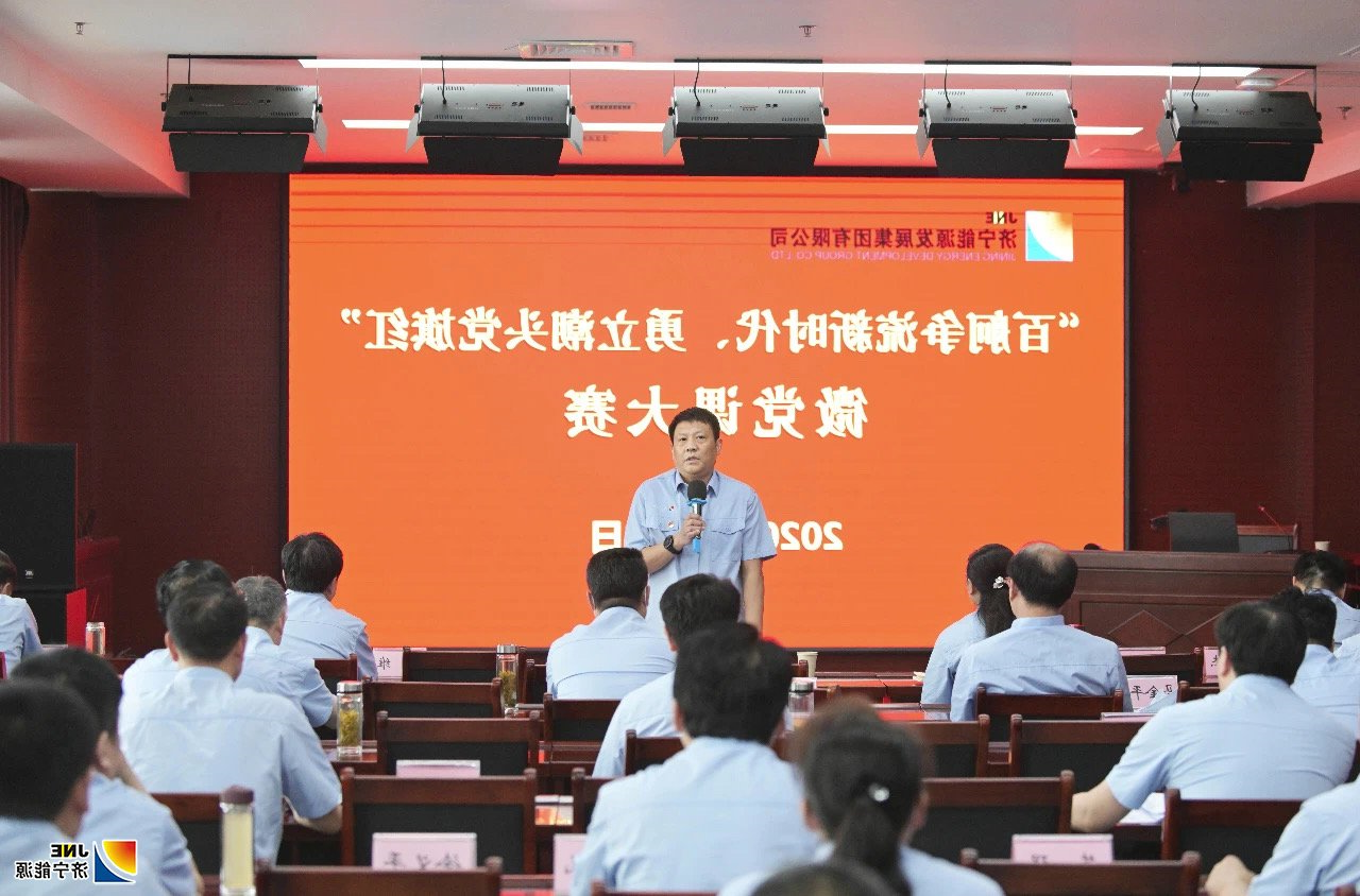 1592581134470714.jpeg A2A0B608-7612-49CB-94EC-780F71A34A2C.jpeg