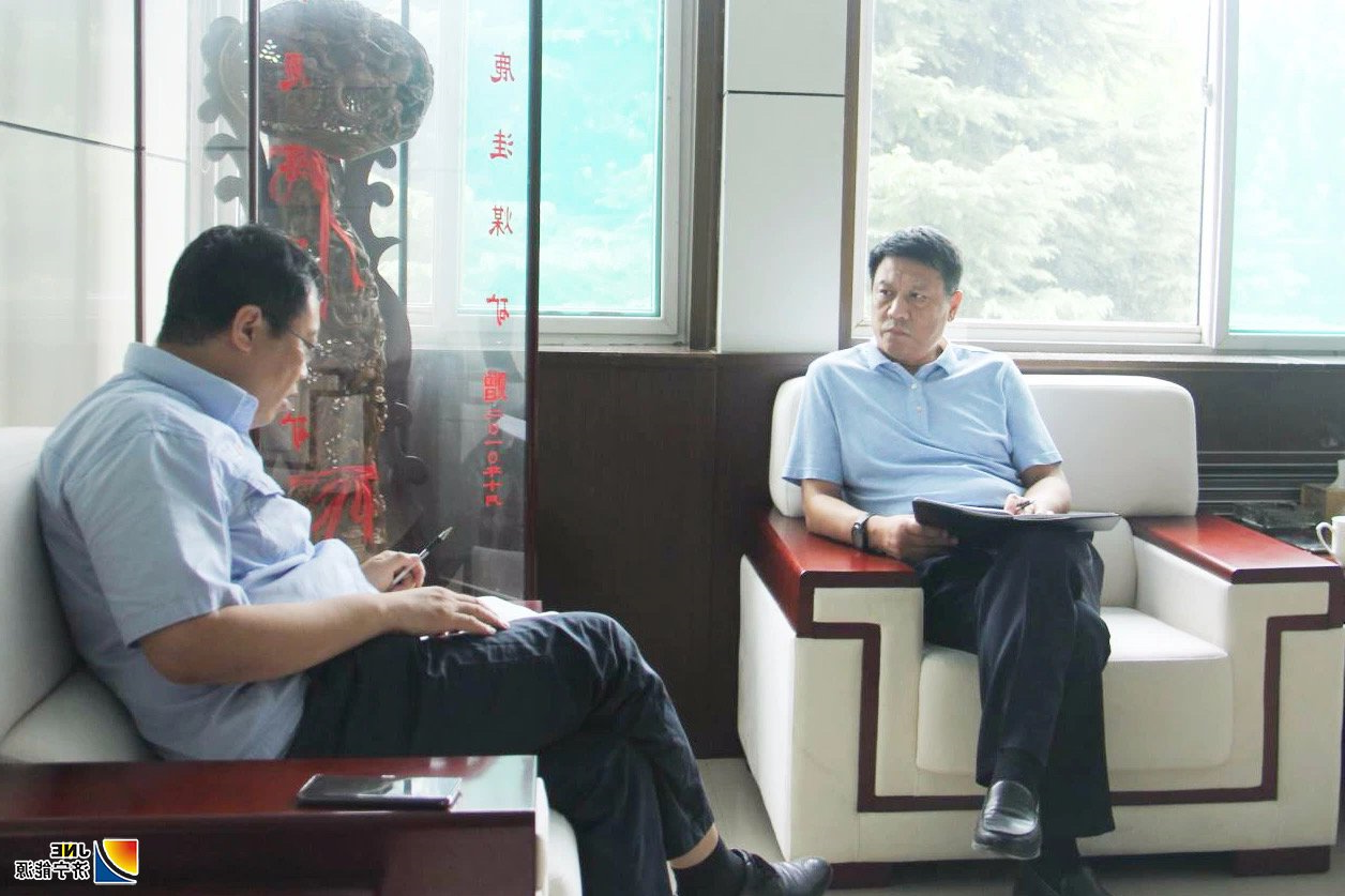 1593866742281716.jpeg 9E072703-676F-4196-8B14-5BE759494F93.jpeg