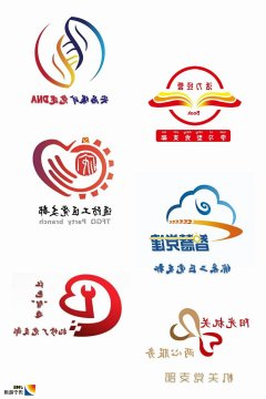 安居煤矿着力打造六大党建特色品牌