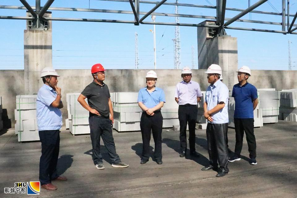 1599208842120081.jpg 8c905aa05f702cfa6bda043cee59d0f.jpg