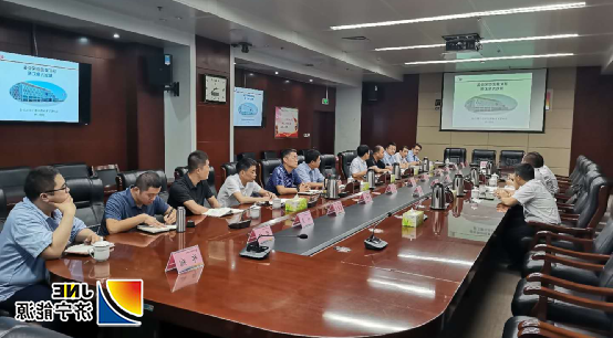 1599461296930479.png proxy.png