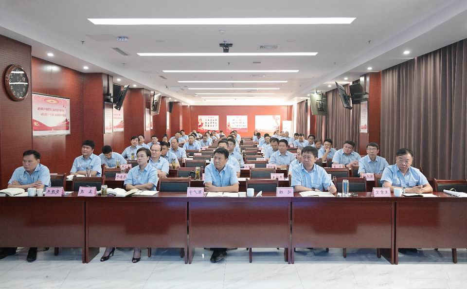 1601035727322127.jpg 4.jpg