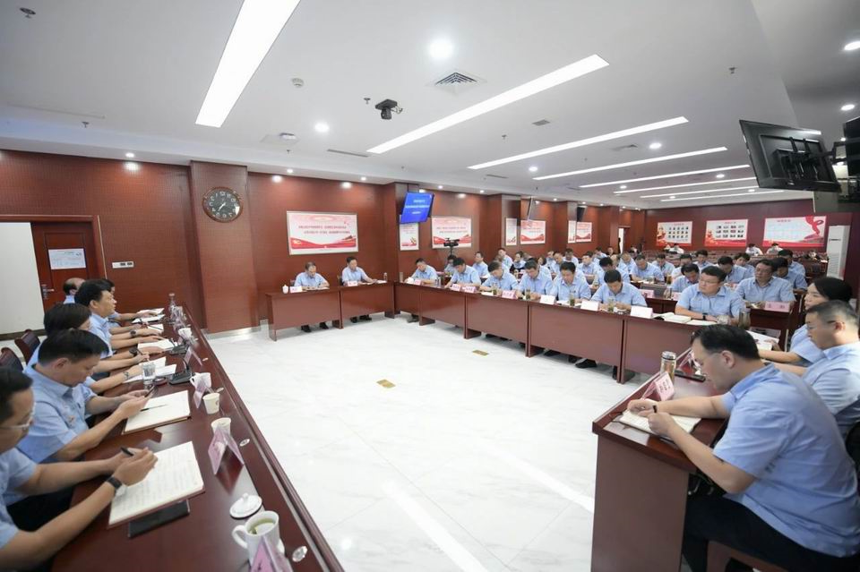 1601035769172752.jpg 2.jpg