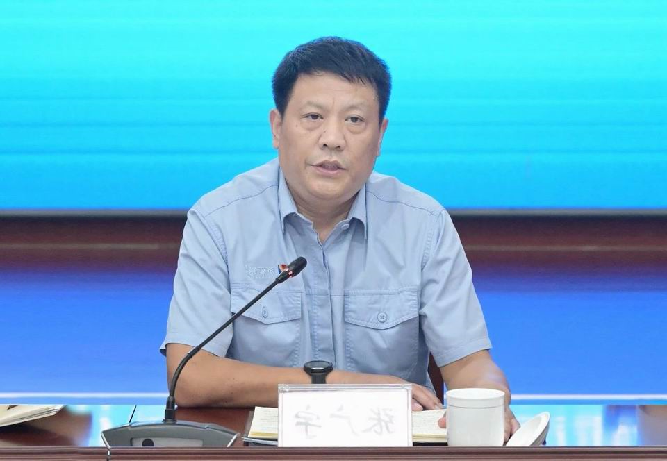 1601035807487082.jpg 3.jpg