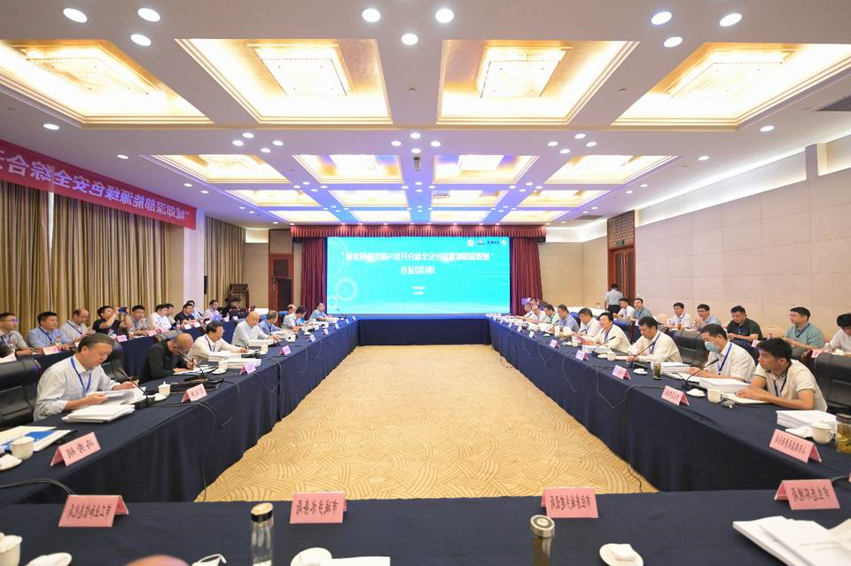 1601193204695580.jpg 1.jpg