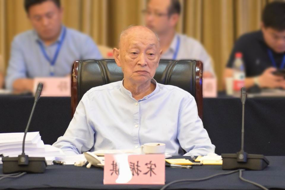 1601193227782098.jpg 2.jpg