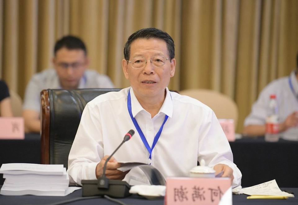 1601193250842156.jpg 3.jpg