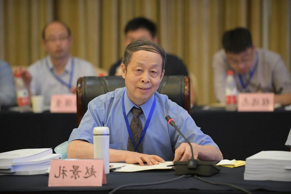 1601193262755896.jpg 4.jpg