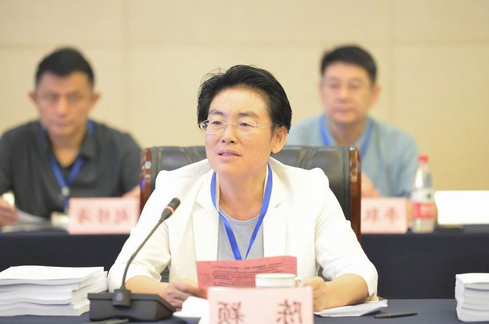 1601193283965460.jpg 5.jpg