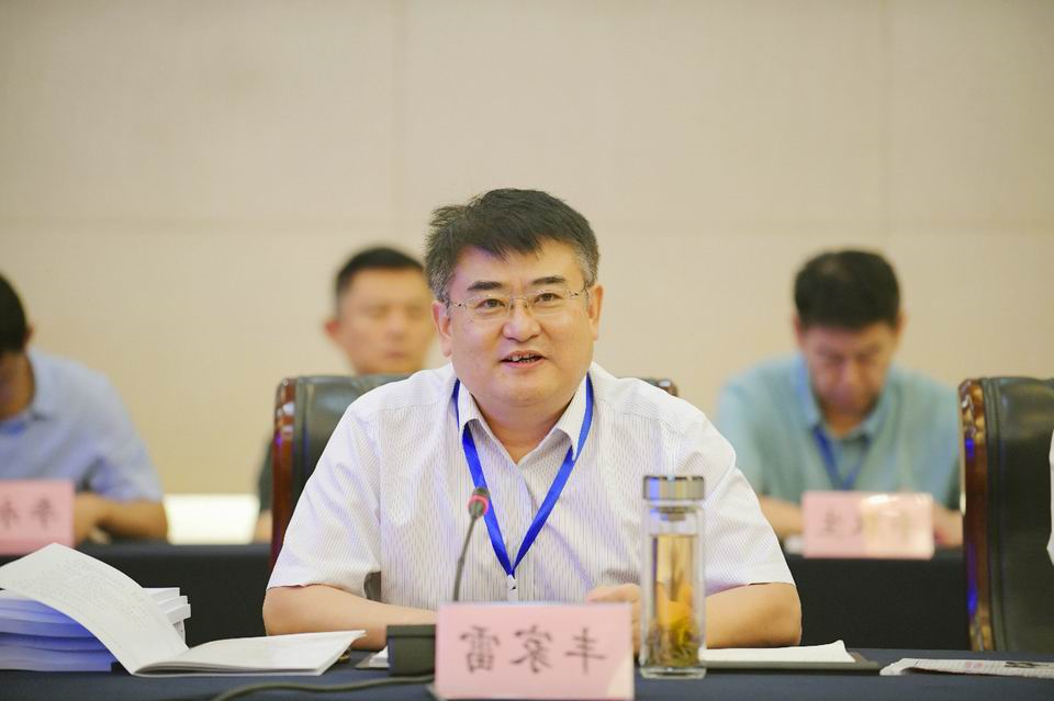 1601193304317458.jpg 6.jpg