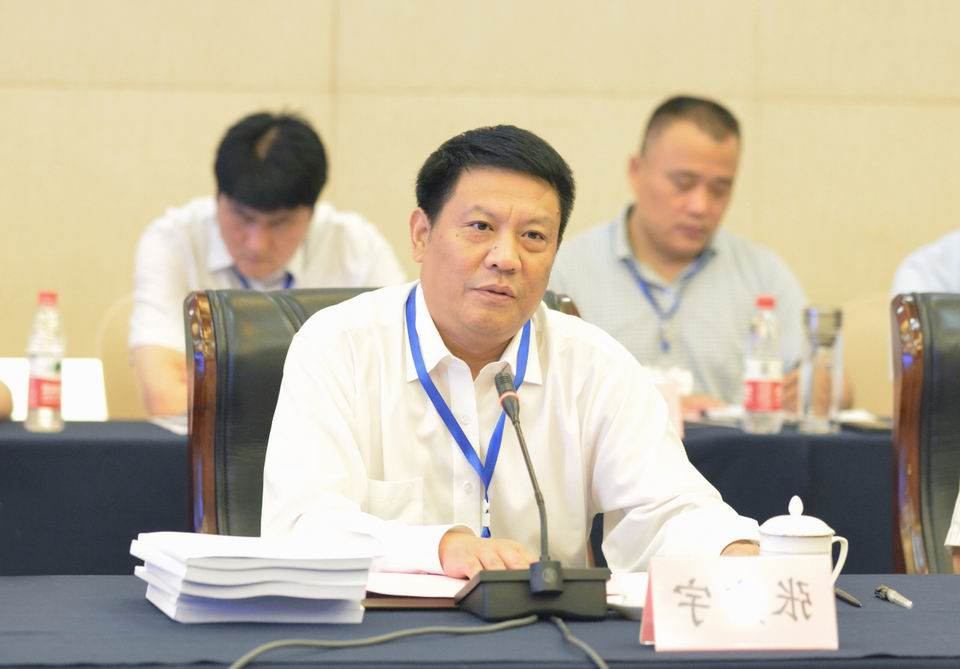 1601193331860356.jpg 7.jpg