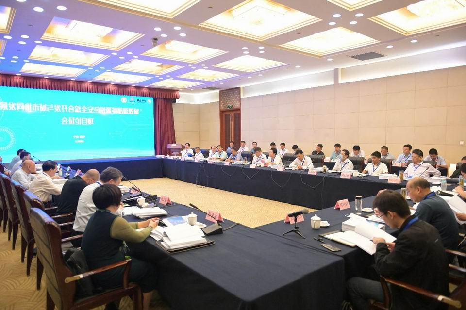 1601193342982548.jpg 8.jpg