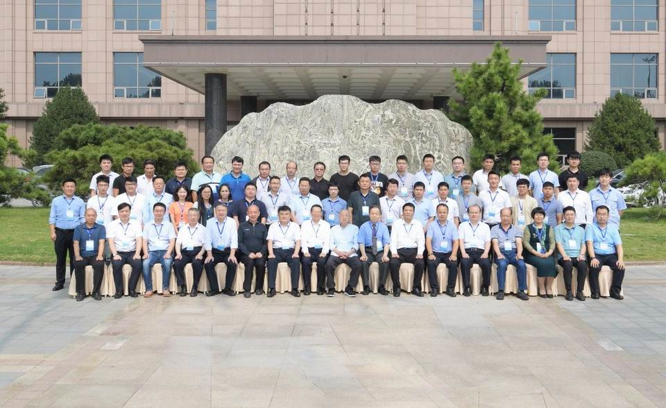 1601193362975125.jpg 9.jpg