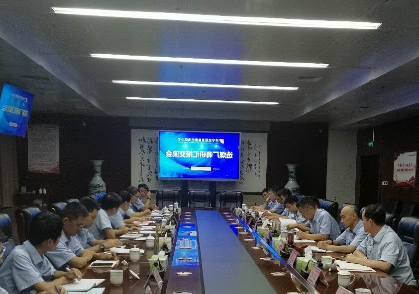 1601201371418395.jpg 11.jpg