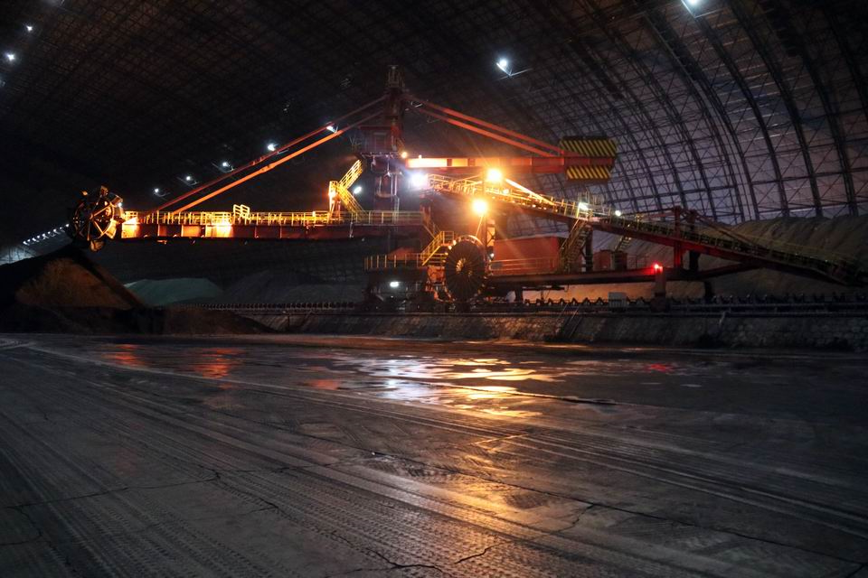 堆取料机无人化控制（王传钧 摄）1.jpg