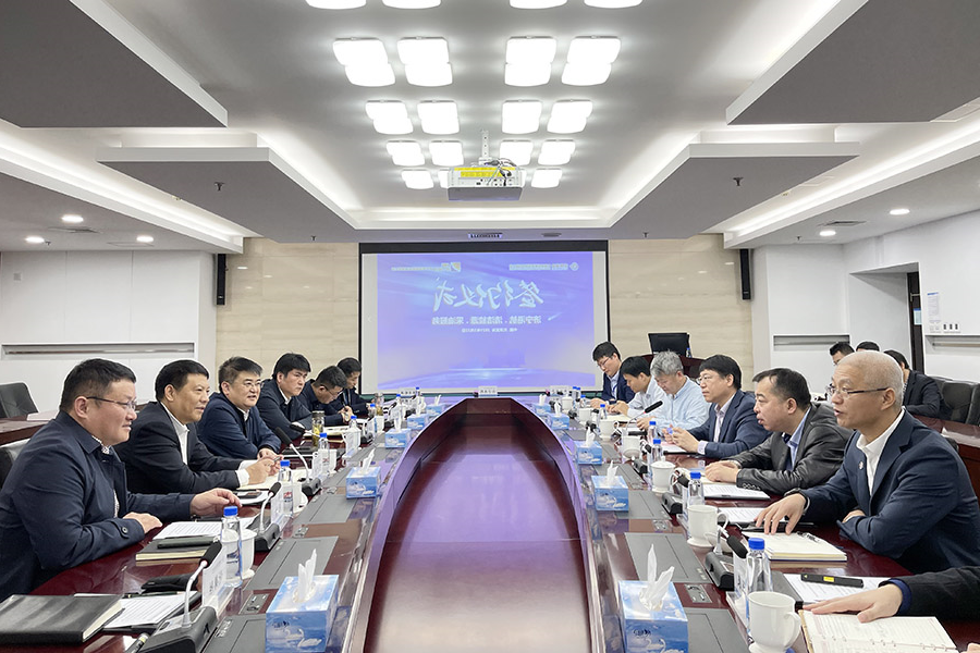 1616459943655515.jpg 1.jpg