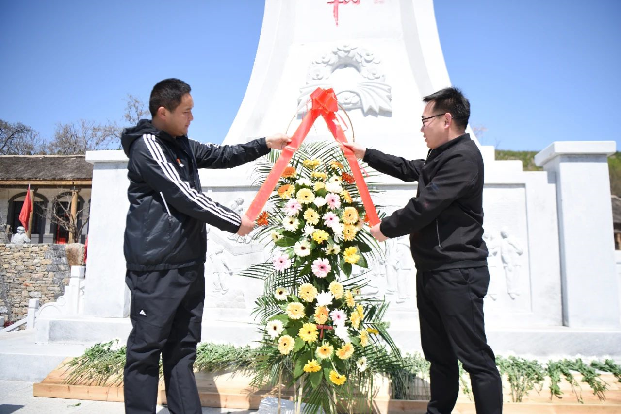 1617604154656818.jpg 1617604154656818.jpg