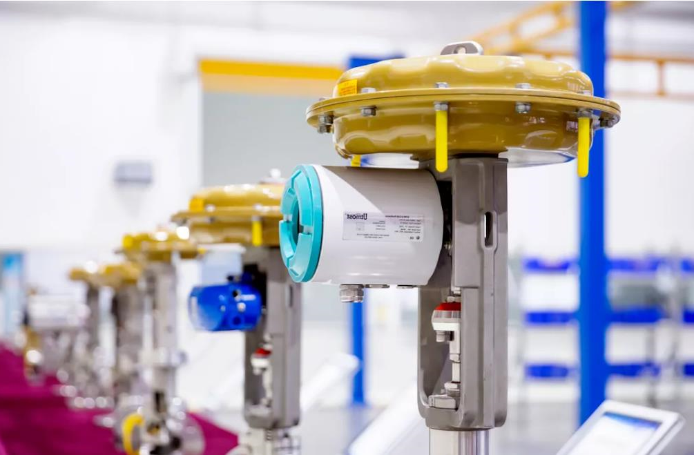 1625656077611987.jpg 1625656077611987.jpg