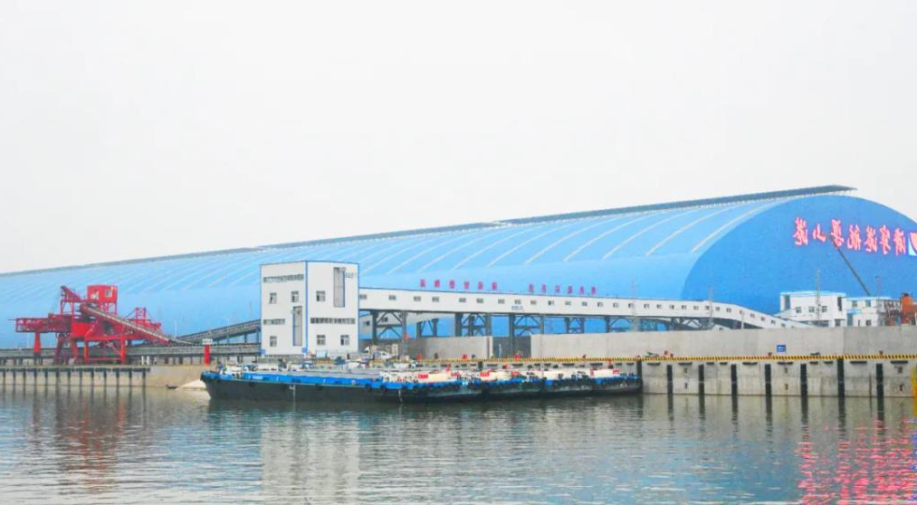 1625656103786502.jpg 1625656103786502.jpg