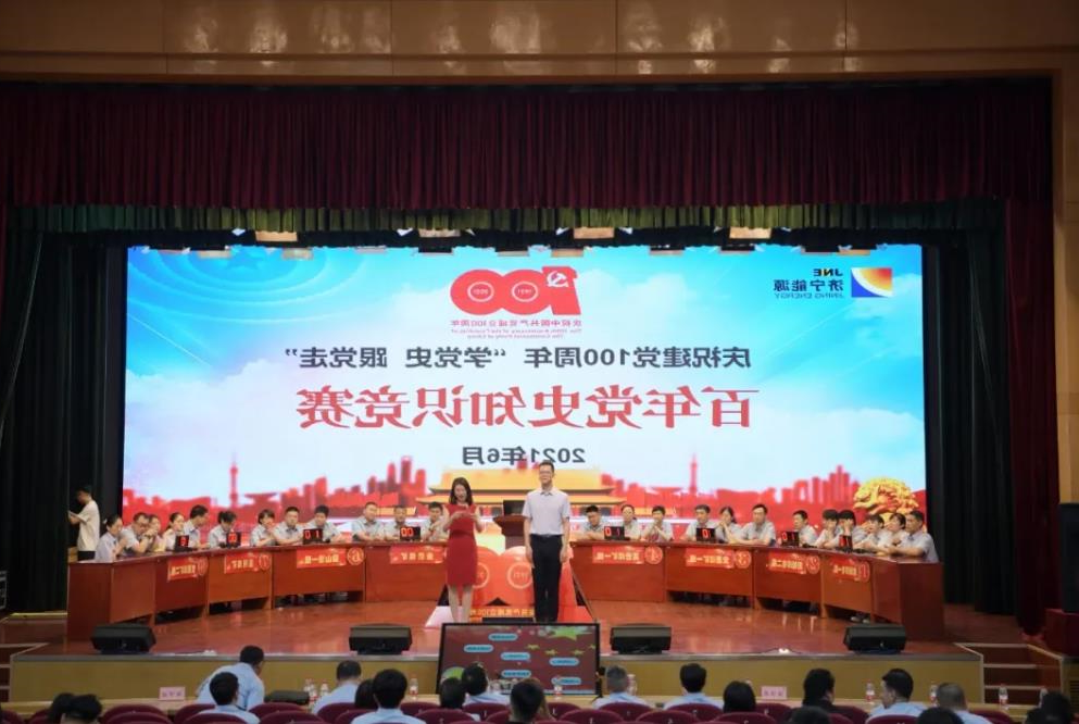 1625656214694296.jpg 1625656214694296.jpg