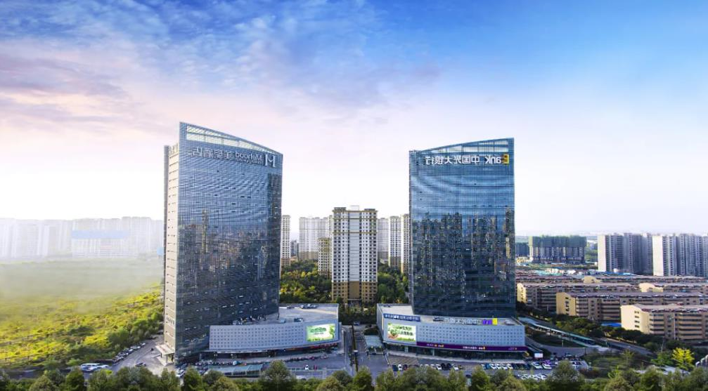 1625656619307556.jpg 1625656619307556.jpg